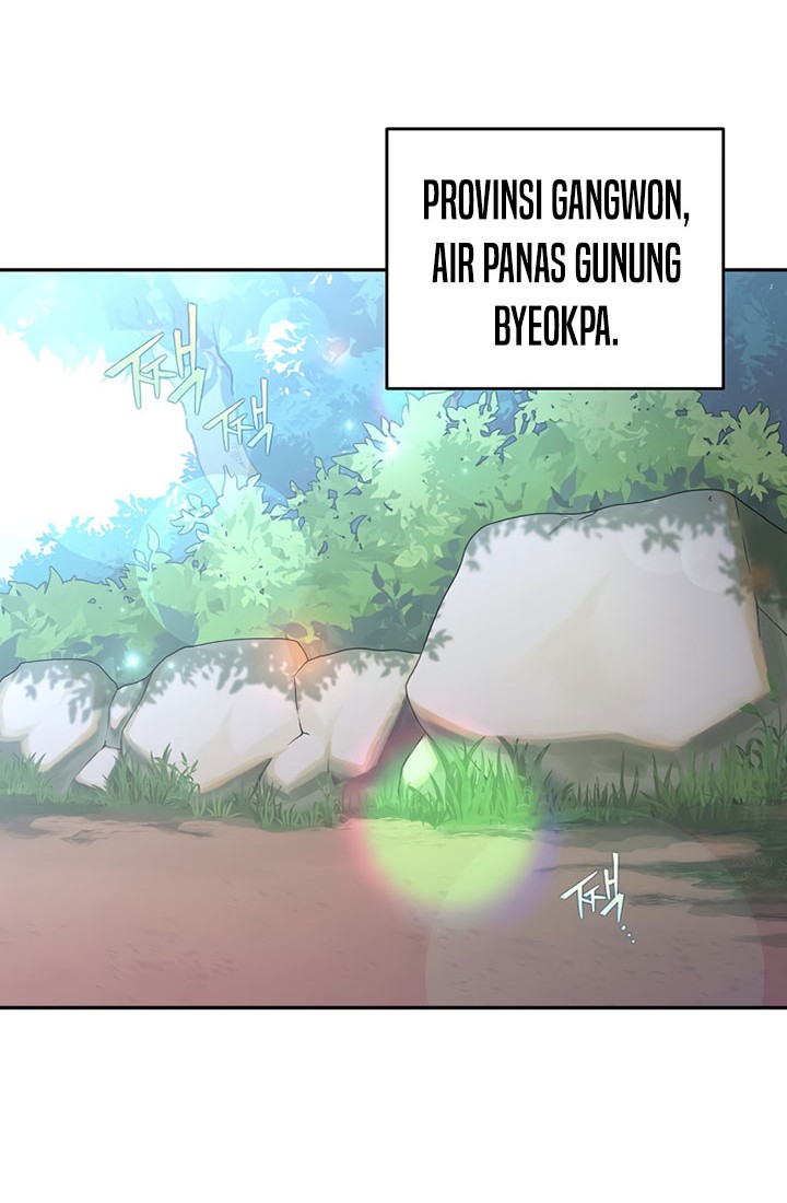 The Novel’s Extra (Remake) Chapter 24 Gambar 13