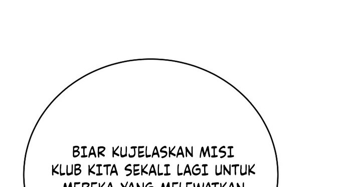 The Novel’s Extra (Remake) Chapter 24 Gambar 15