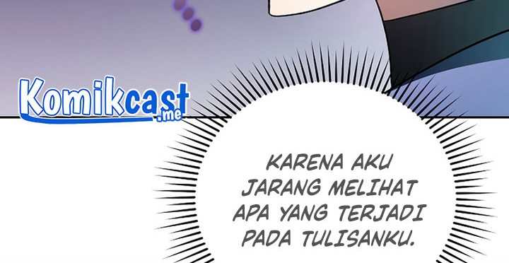 The Novel’s Extra (Remake) Chapter 24 Gambar 17
