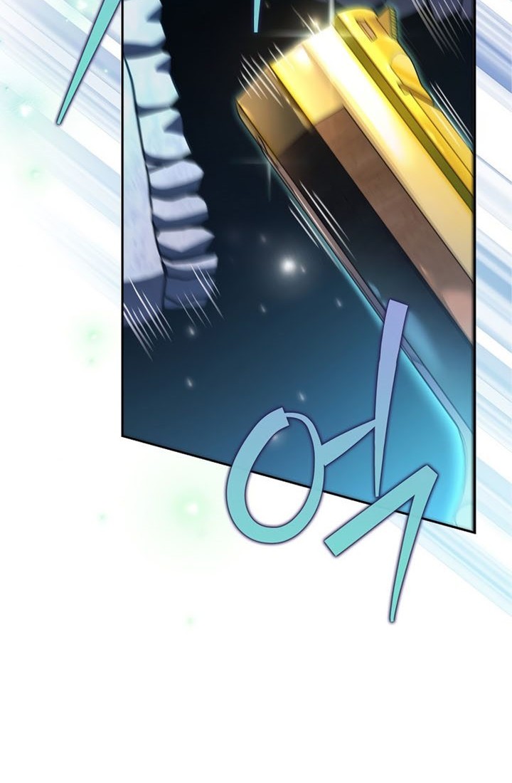 The Novel’s Extra (Remake) Chapter 23 Gambar 29