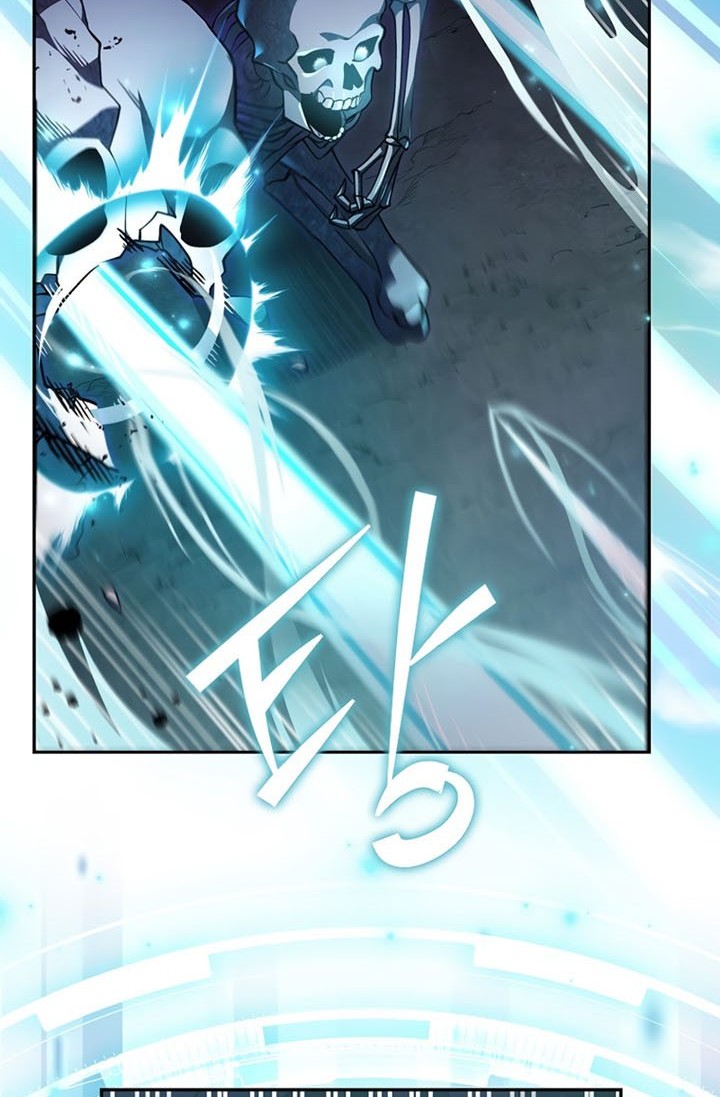 The Novel’s Extra (Remake) Chapter 23 Gambar 31