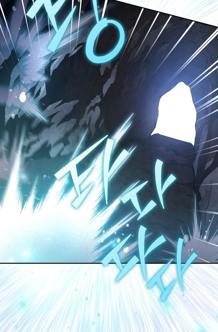 The Novel’s Extra (Remake) Chapter 23 Gambar 35