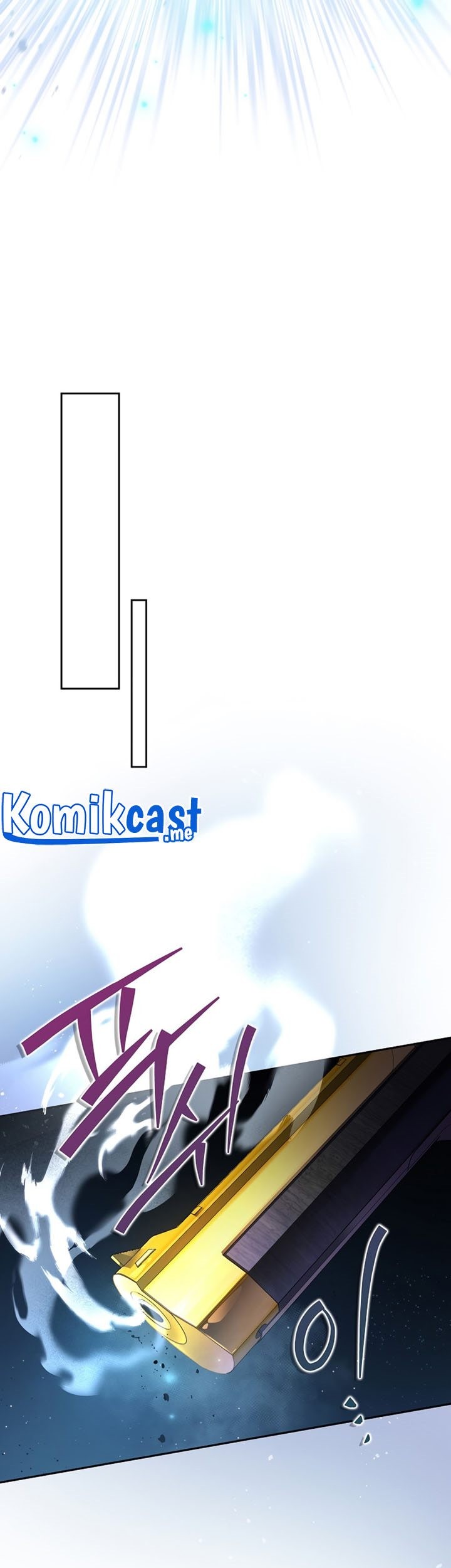 The Novel’s Extra (Remake) Chapter 23 Gambar 36