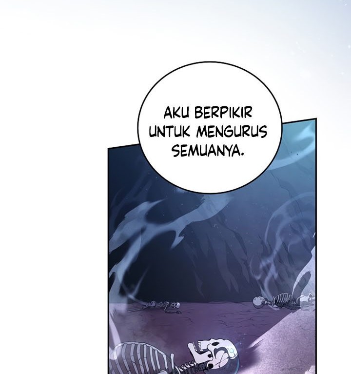 The Novel’s Extra (Remake) Chapter 23 Gambar 37