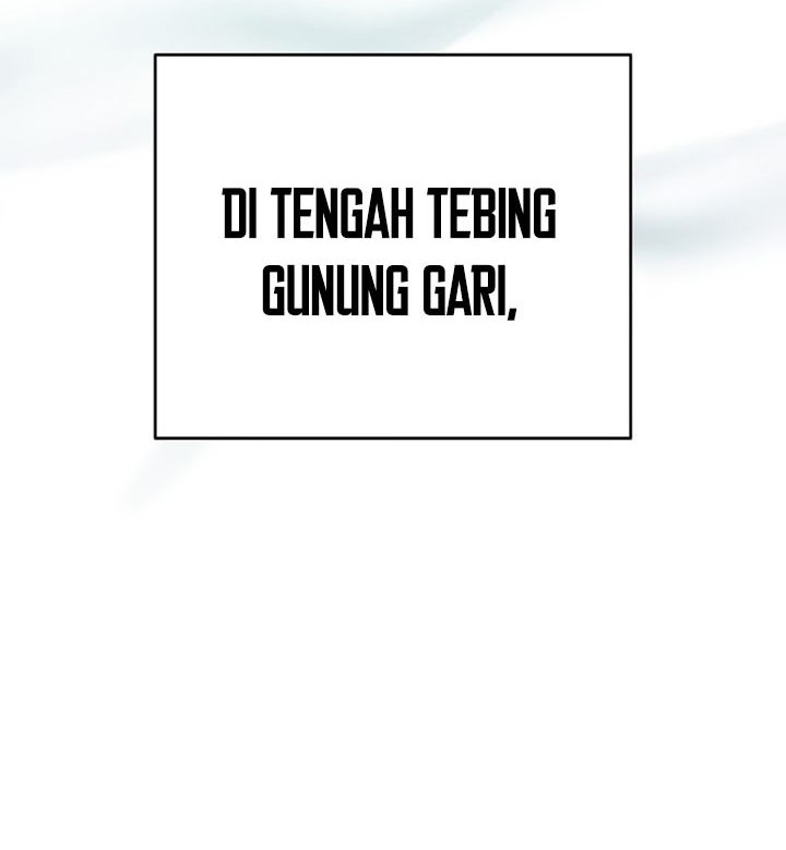 The Novel’s Extra (Remake) Chapter 23 Gambar 19