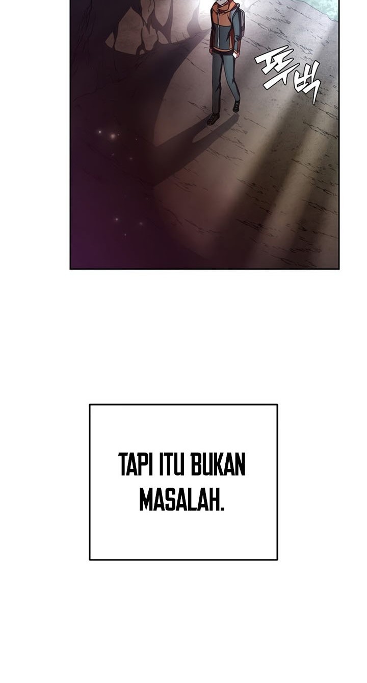 The Novel’s Extra (Remake) Chapter 23 Gambar 23