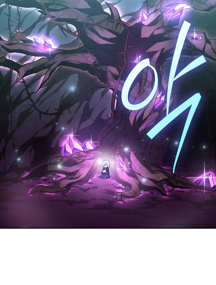 The Novel’s Extra (Remake) Chapter 23 Gambar 47