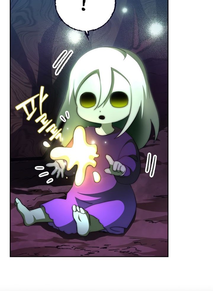 The Novel’s Extra (Remake) Chapter 23 Gambar 49