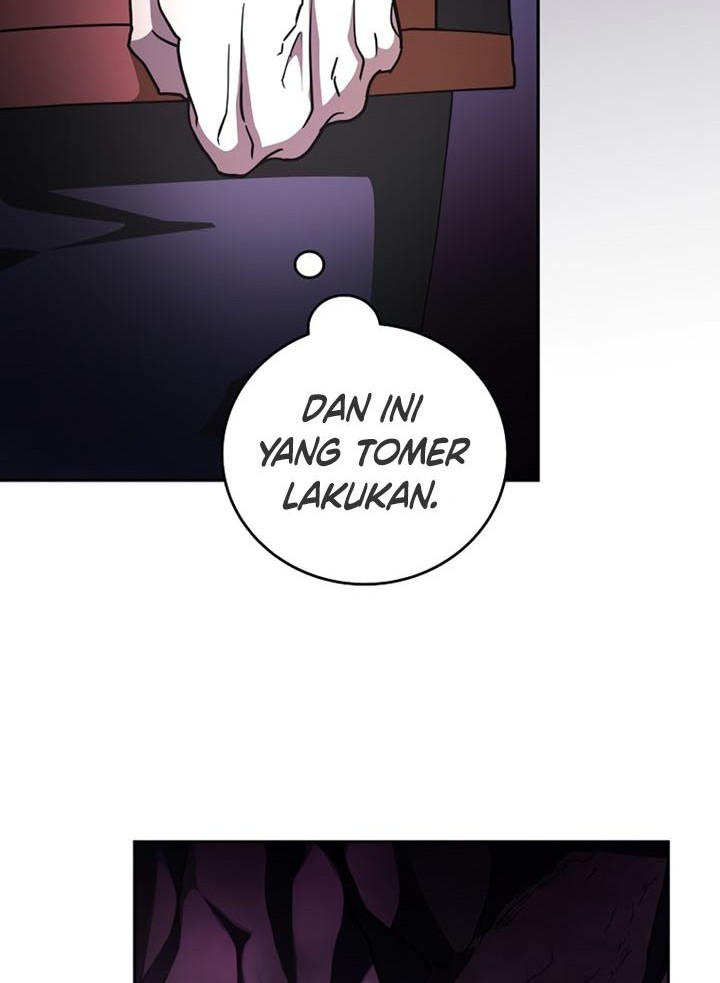 The Novel’s Extra (Remake) Chapter 23 Gambar 51