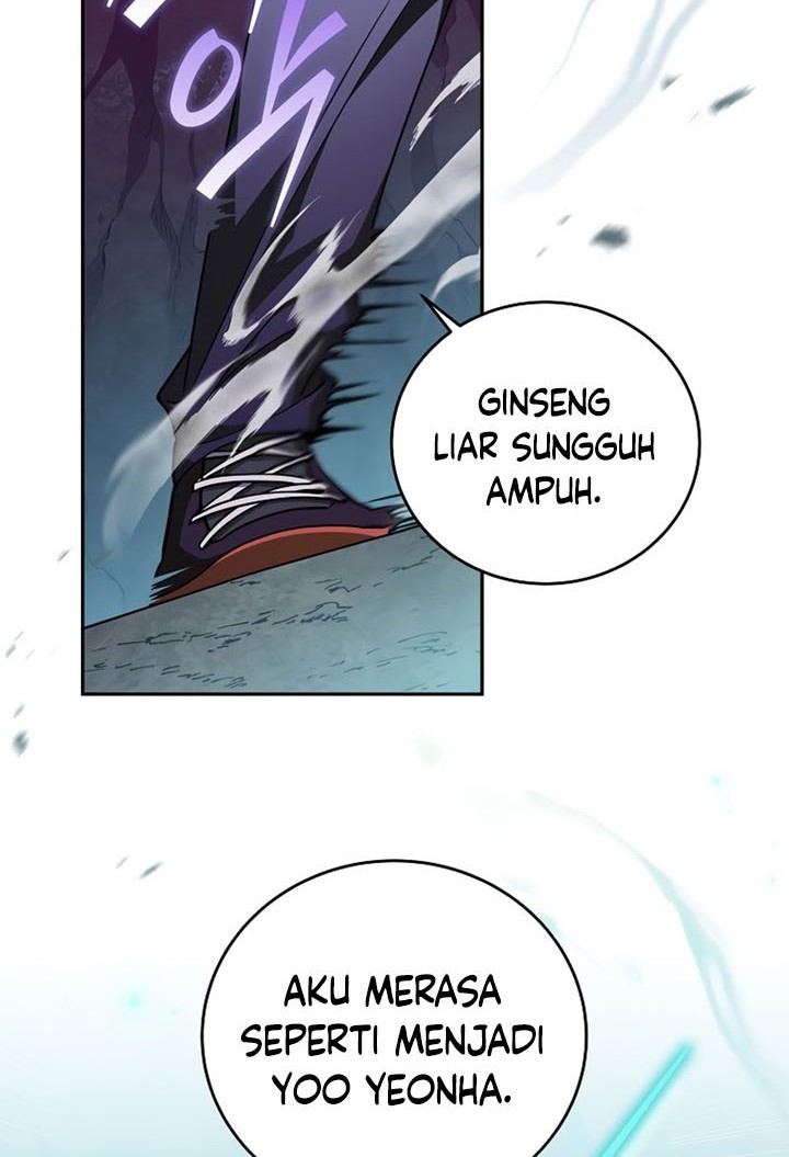 The Novel’s Extra (Remake) Chapter 23 Gambar 55