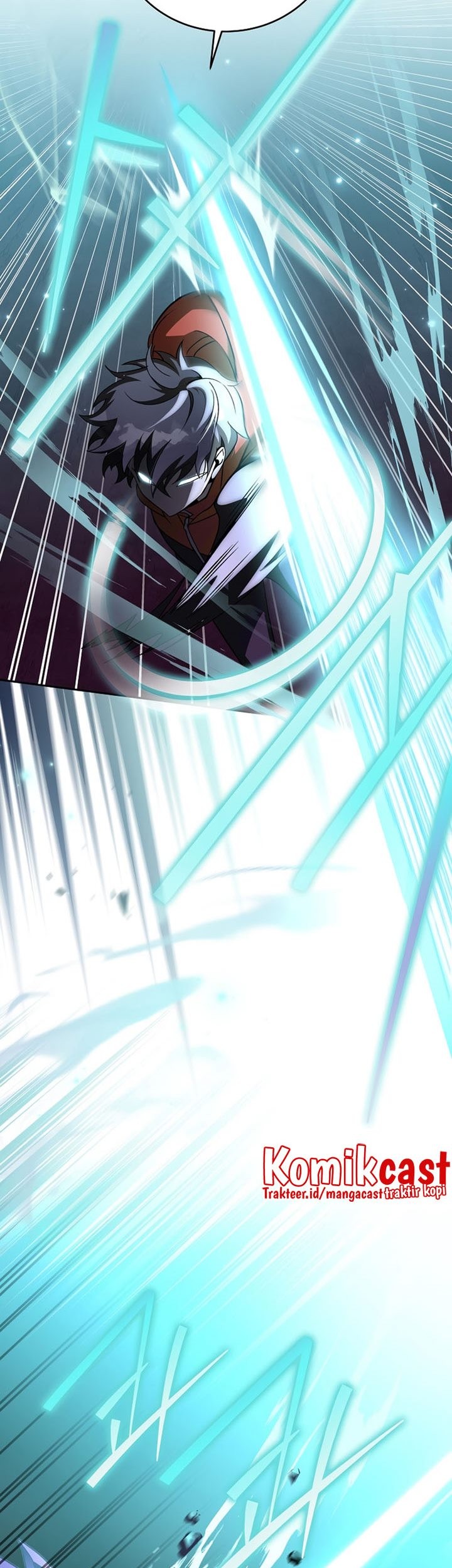 The Novel’s Extra (Remake) Chapter 23 Gambar 56