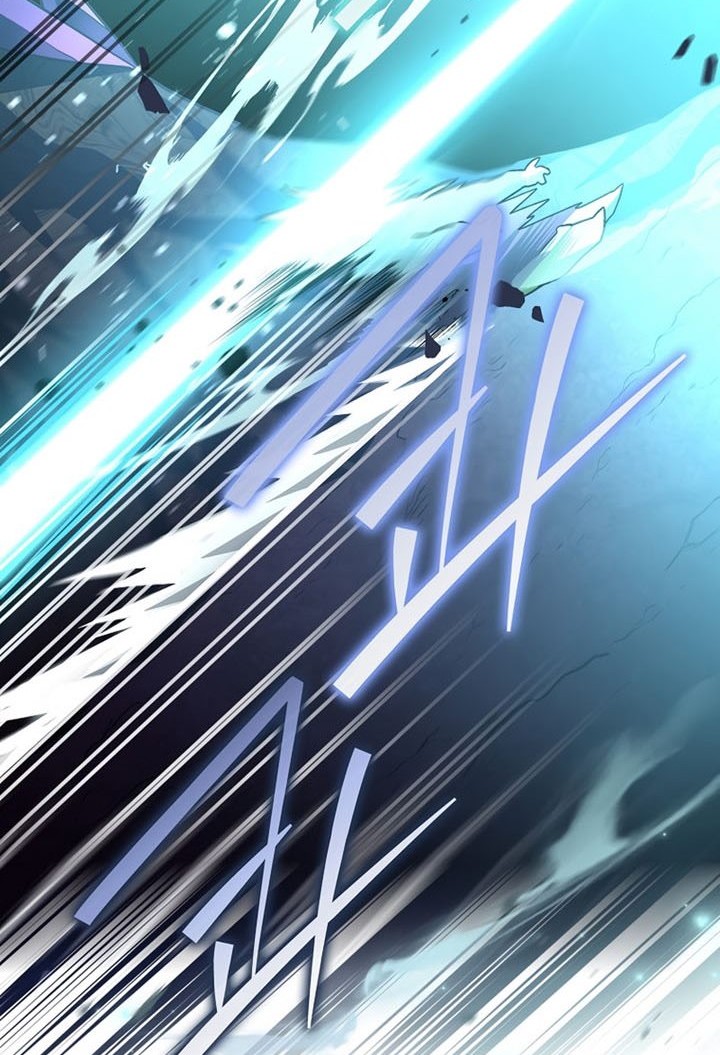 The Novel’s Extra (Remake) Chapter 23 Gambar 57