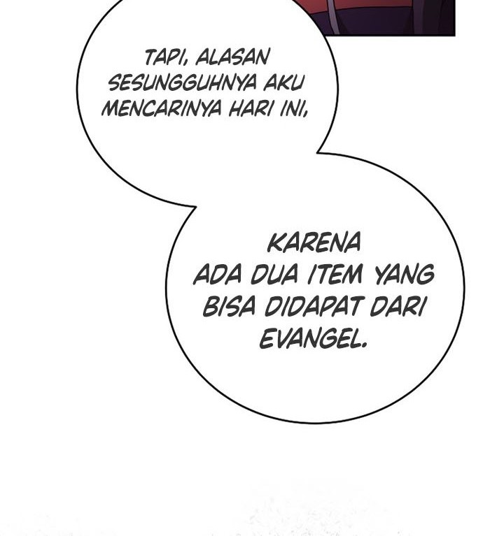 The Novel’s Extra (Remake) Chapter 23 Gambar 41