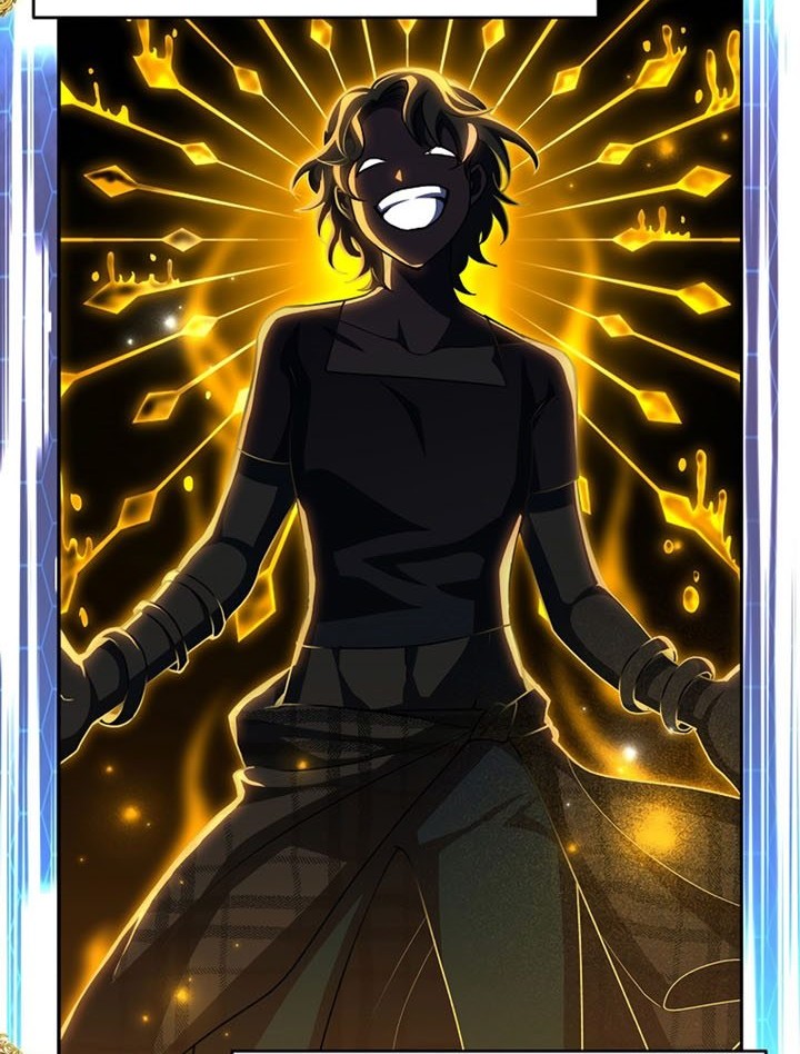 The Novel’s Extra (Remake) Chapter 23 Gambar 43