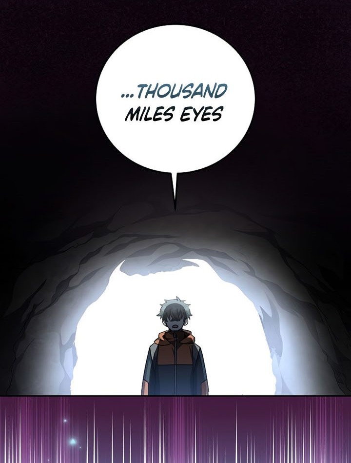 The Novel’s Extra (Remake) Chapter 23 Gambar 45