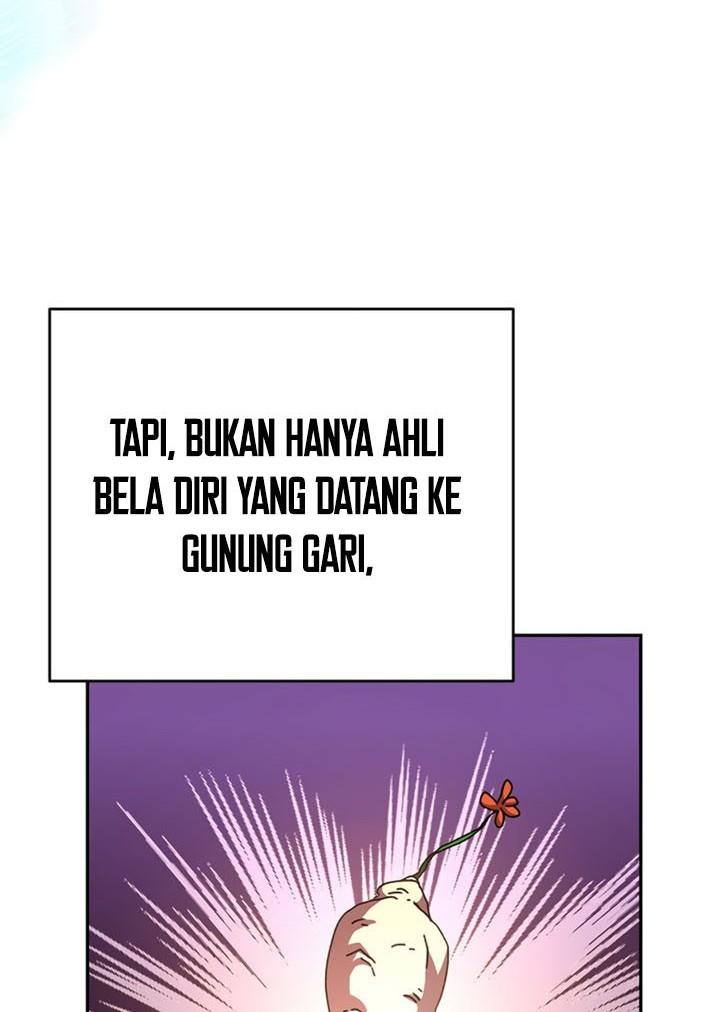 The Novel’s Extra (Remake) Chapter 23 Gambar 3