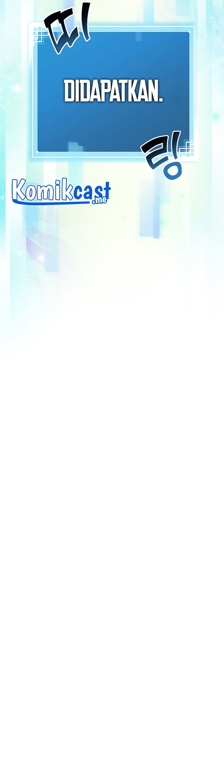 The Novel’s Extra (Remake) Chapter 23 Gambar 66