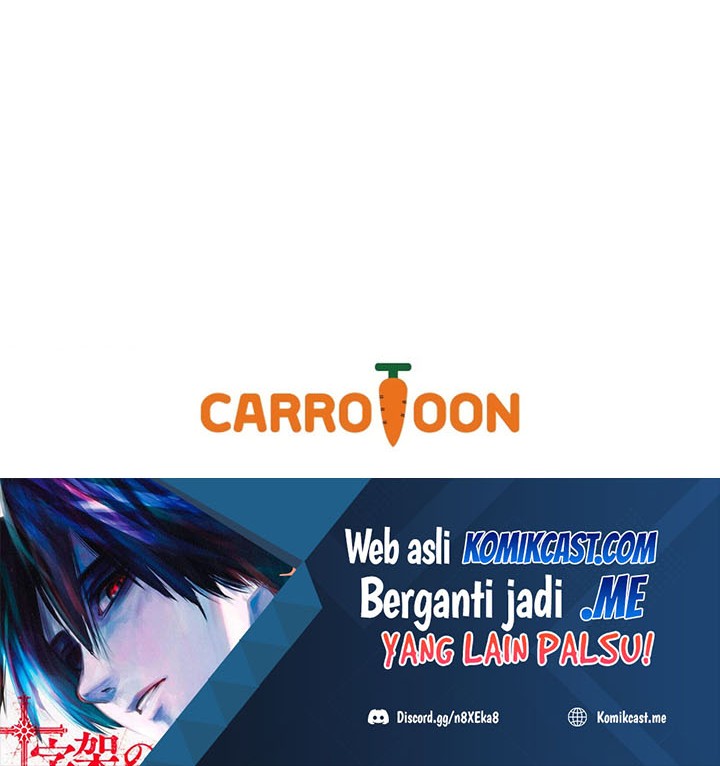 The Novel’s Extra (Remake) Chapter 23 Gambar 67