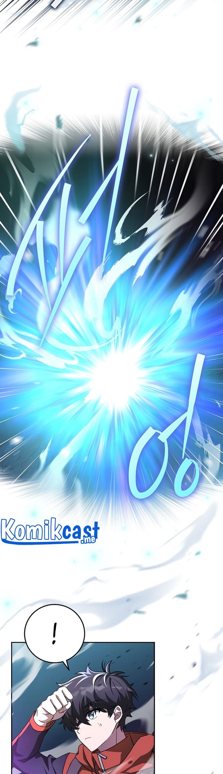 The Novel’s Extra (Remake) Chapter 23 Gambar 58