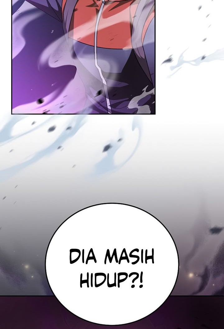 The Novel’s Extra (Remake) Chapter 23 Gambar 59