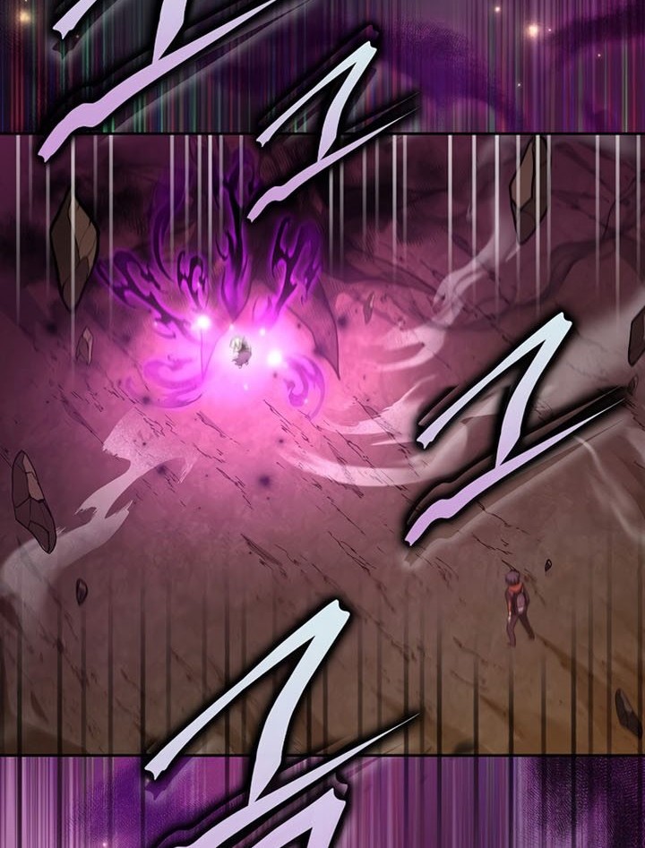 The Novel’s Extra (Remake) Chapter 23 Gambar 61