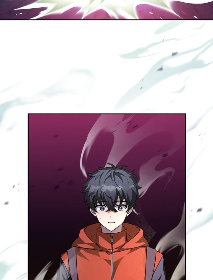 The Novel’s Extra (Remake) Chapter 23 Gambar 63