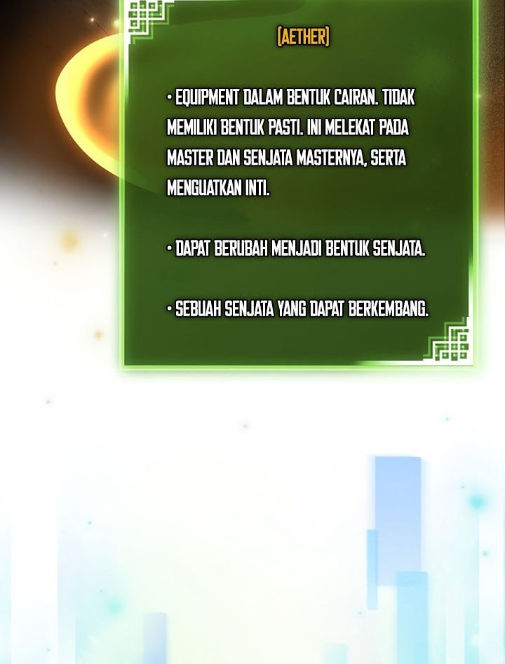 The Novel’s Extra (Remake) Chapter 23 Gambar 65