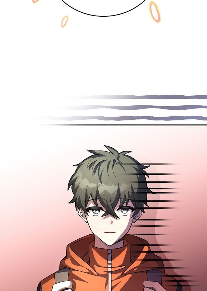 The Novel’s Extra (Remake) Chapter 23 Gambar 5