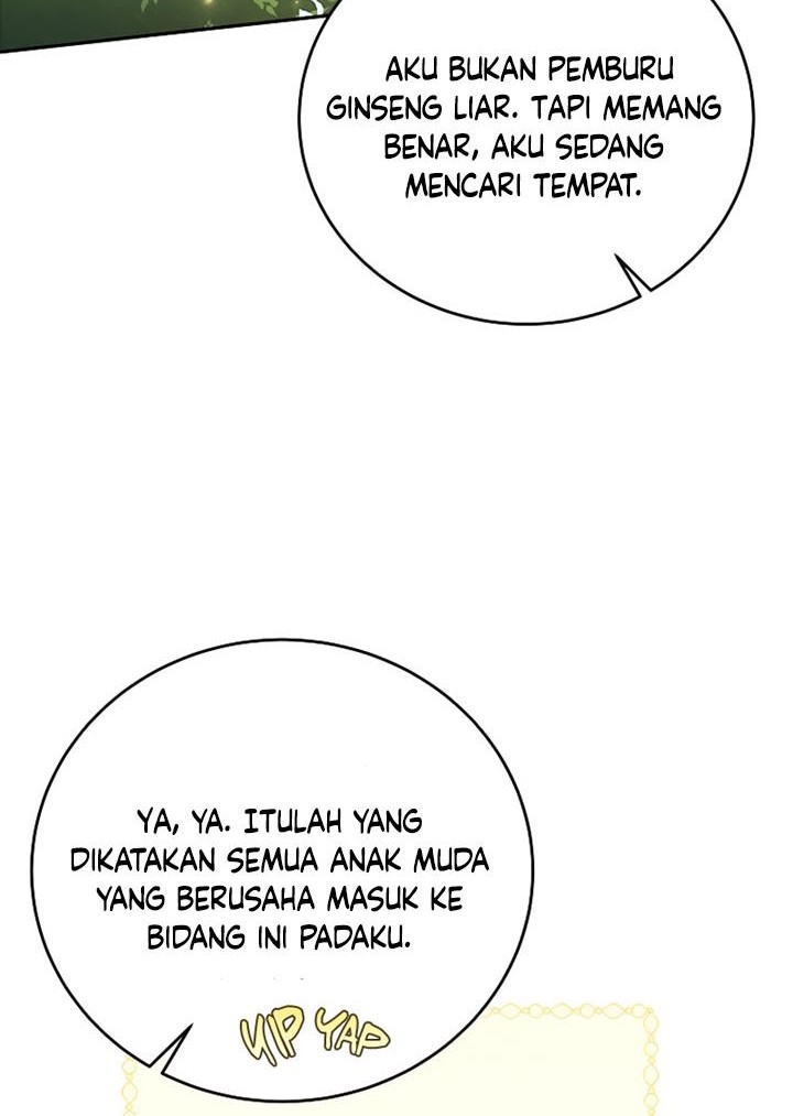 The Novel’s Extra (Remake) Chapter 23 Gambar 7