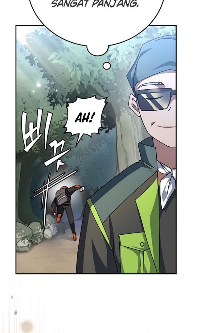 The Novel’s Extra (Remake) Chapter 23 Gambar 9