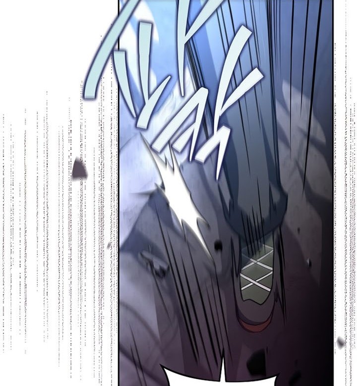 The Novel’s Extra (Remake) Chapter 23 Gambar 17