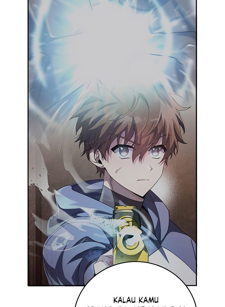 The Novel’s Extra (Remake) Chapter 22 Gambar 27