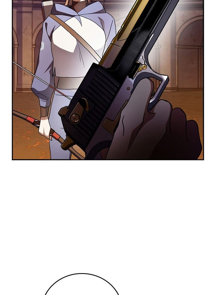 The Novel’s Extra (Remake) Chapter 22 Gambar 29