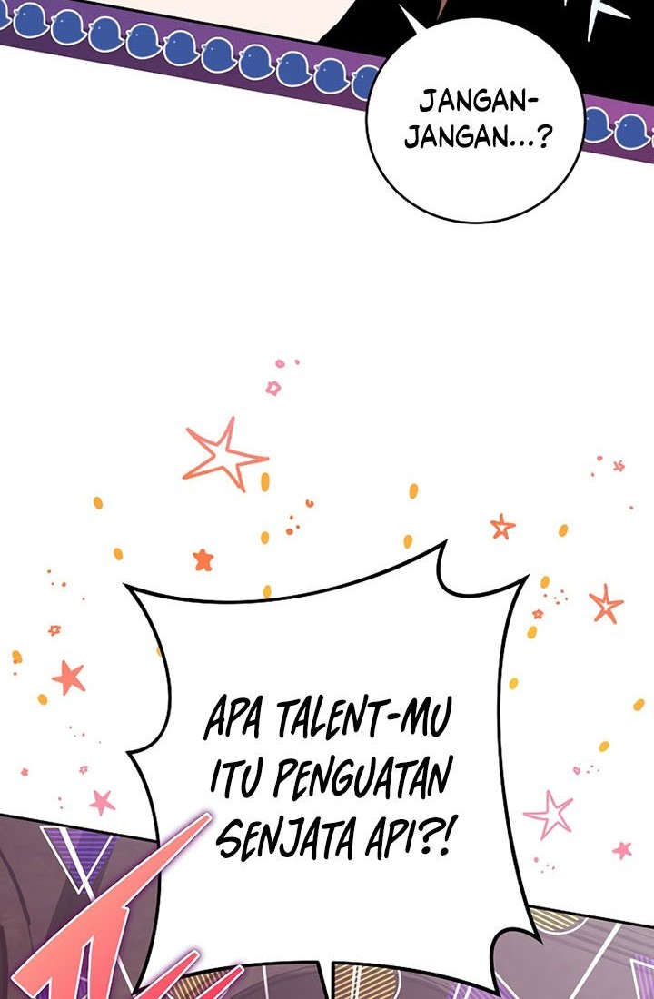 The Novel’s Extra (Remake) Chapter 22 Gambar 33