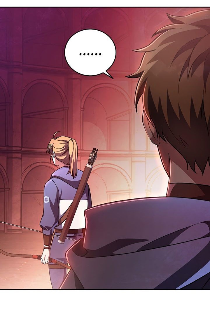 The Novel’s Extra (Remake) Chapter 22 Gambar 37