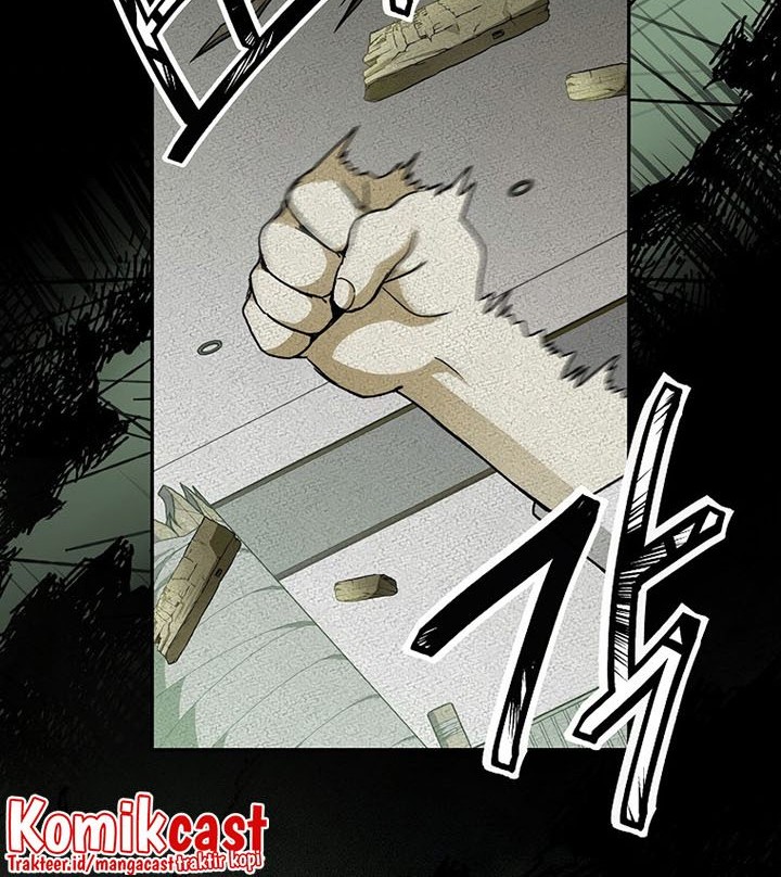 The Novel’s Extra (Remake) Chapter 22 Gambar 19