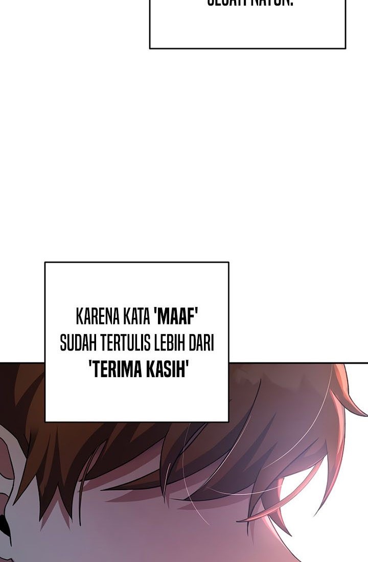 The Novel’s Extra (Remake) Chapter 22 Gambar 23