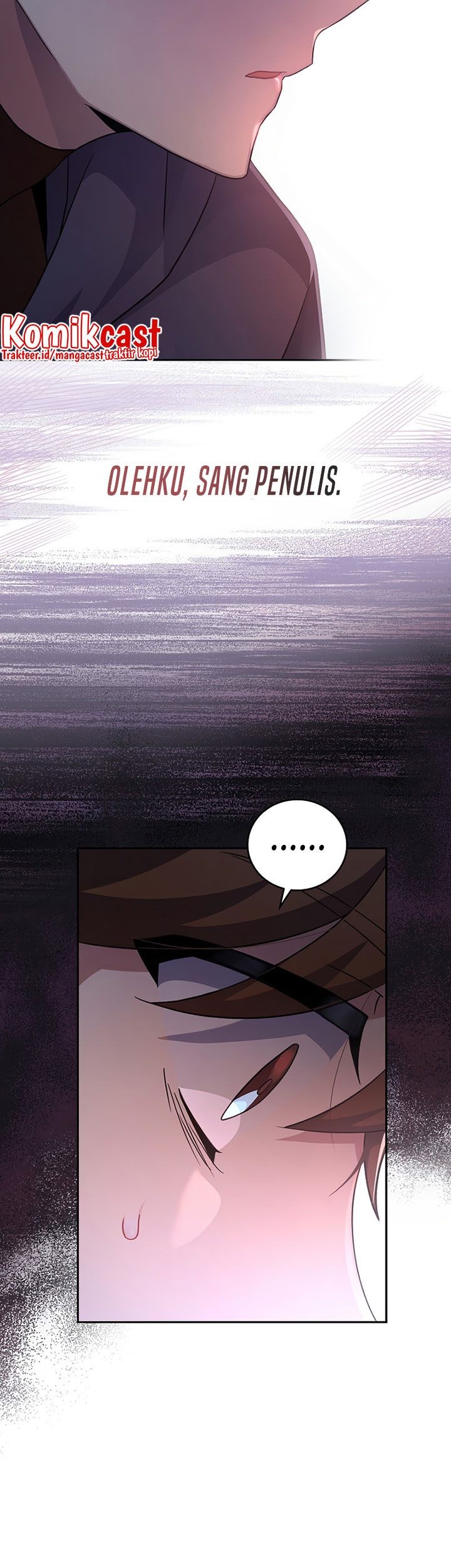 The Novel’s Extra (Remake) Chapter 22 Gambar 24