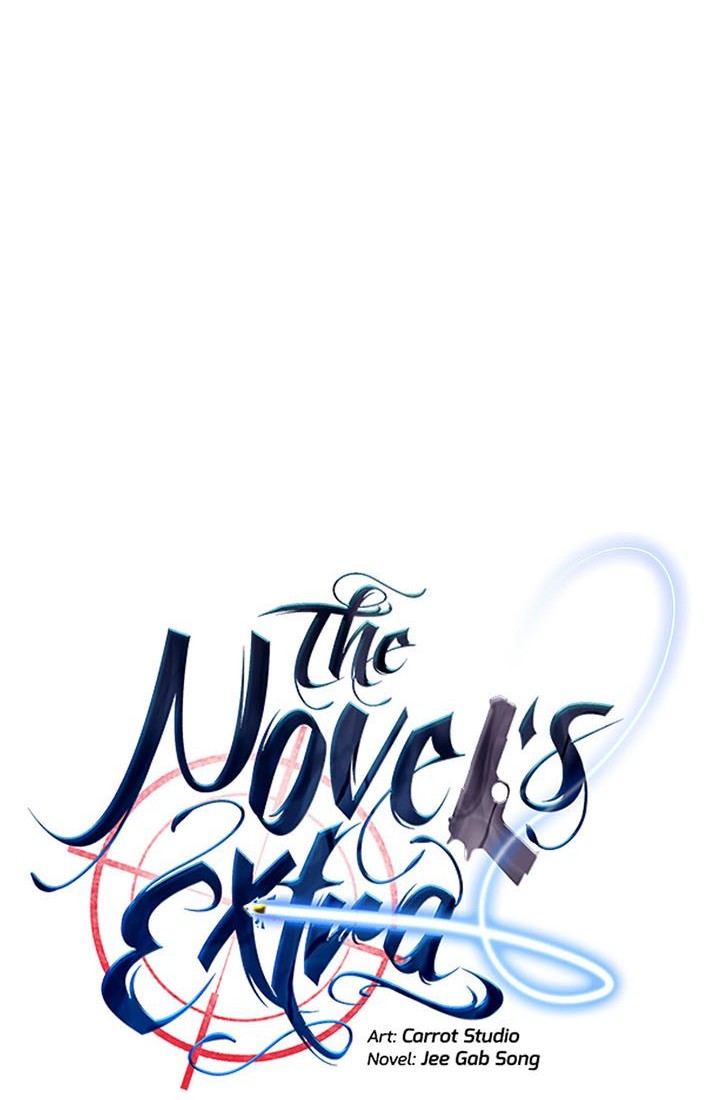 The Novel’s Extra (Remake) Chapter 22 Gambar 25