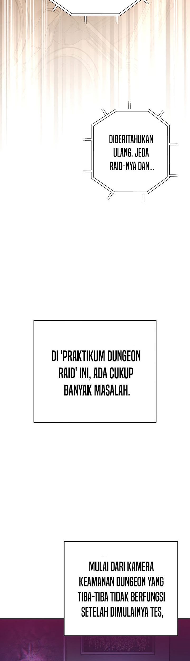 The Novel’s Extra (Remake) Chapter 22 Gambar 46