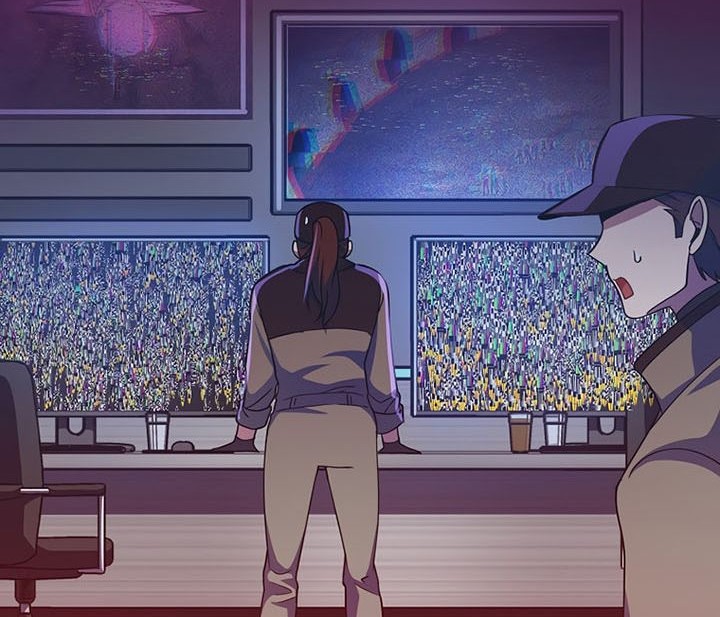 The Novel’s Extra (Remake) Chapter 22 Gambar 47