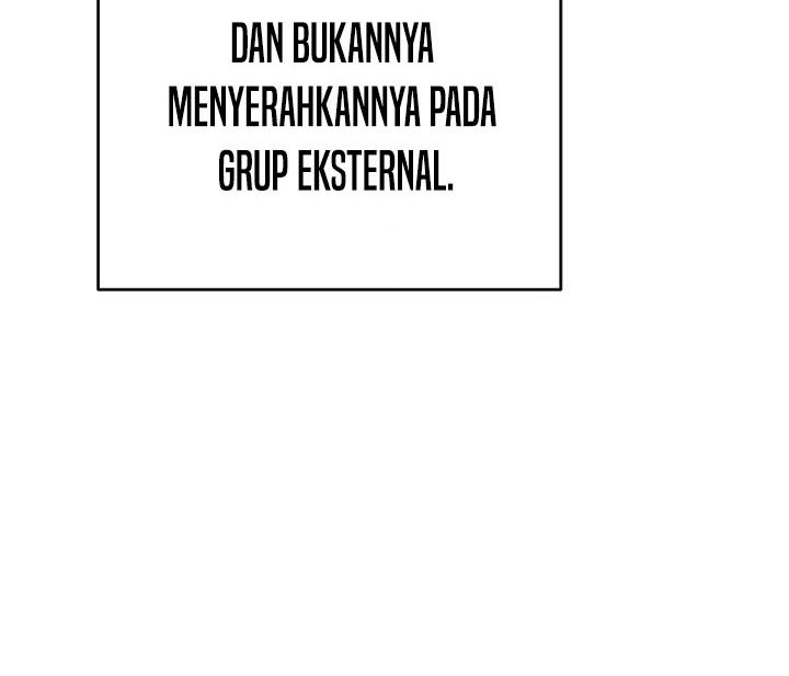 The Novel’s Extra (Remake) Chapter 22 Gambar 49