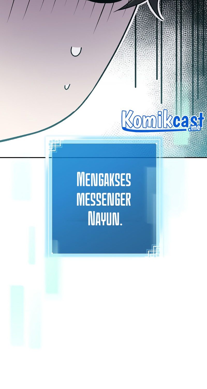 The Novel’s Extra (Remake) Chapter 22 Gambar 55