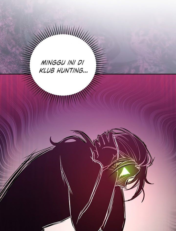 The Novel’s Extra (Remake) Chapter 22 Gambar 57