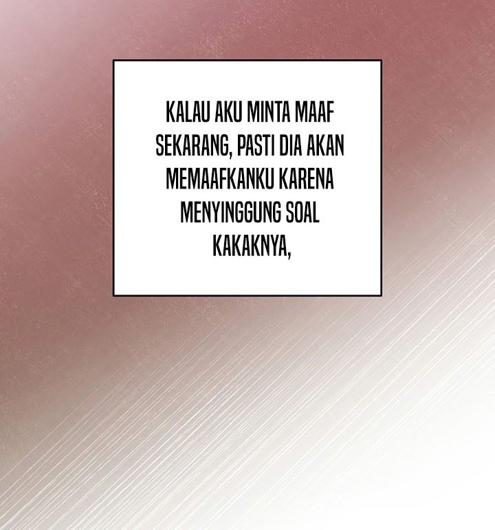 The Novel’s Extra (Remake) Chapter 22 Gambar 39