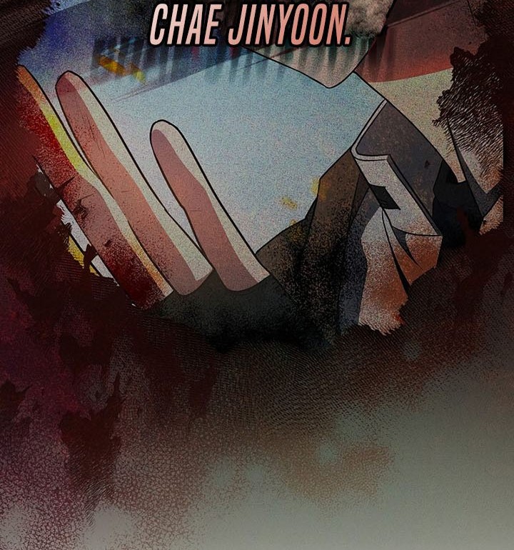 The Novel’s Extra (Remake) Chapter 22 Gambar 41