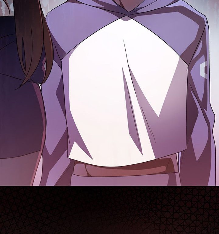 The Novel’s Extra (Remake) Chapter 22 Gambar 43