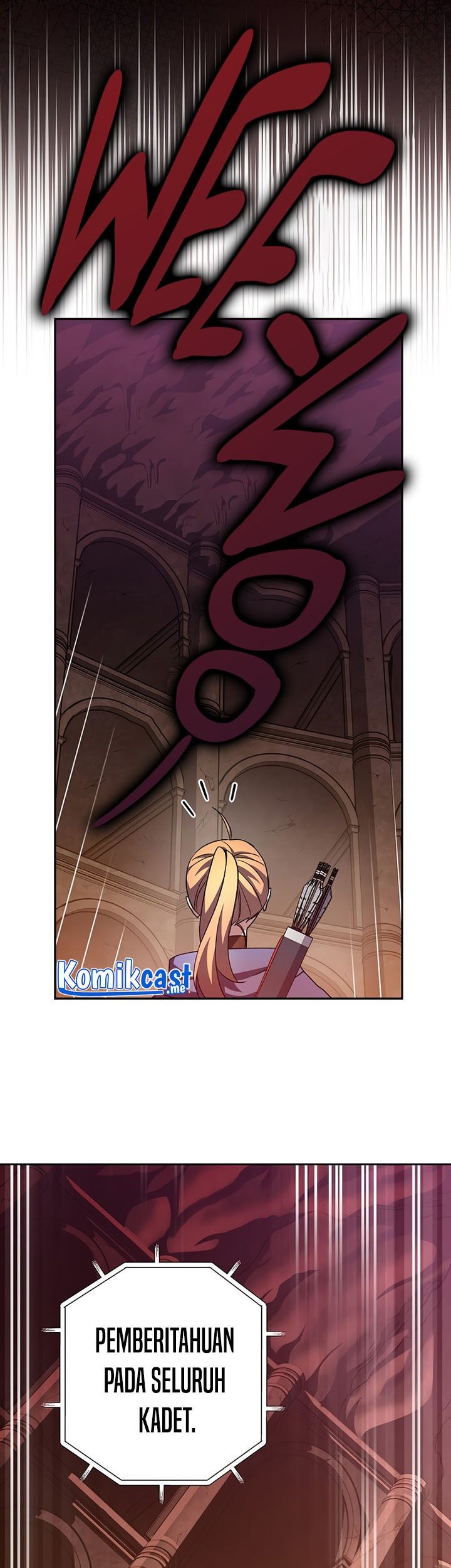 The Novel’s Extra (Remake) Chapter 22 Gambar 44