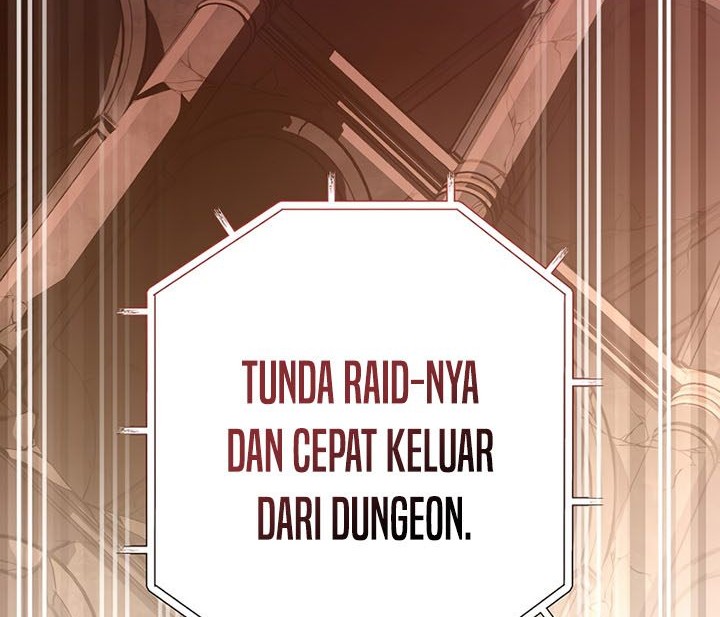 The Novel’s Extra (Remake) Chapter 22 Gambar 45