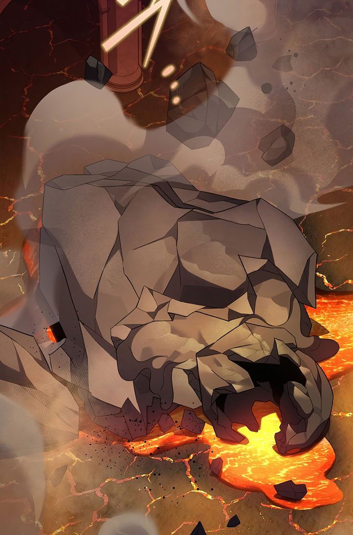 The Novel’s Extra (Remake) Chapter 22 Gambar 3